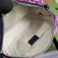 Ozarra - GG Bags - 1963