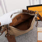 Fashion Lu-Vi bags - 3880