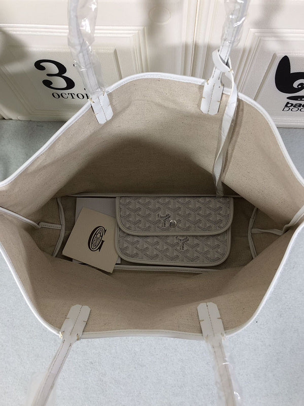 Ozarra - GOD Bags - 808