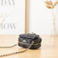 BAB - CHL Bags - 3015