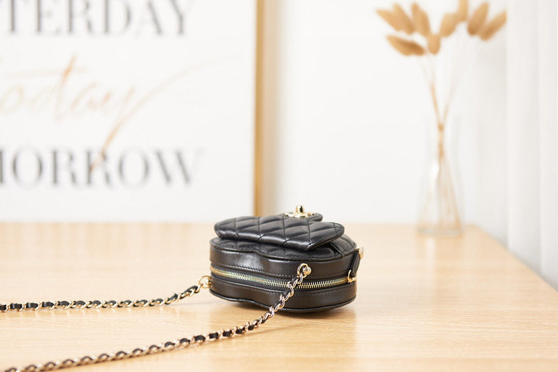 BAB - CHL Bags - 3015