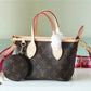 Ozarra - LUV Bags - 108