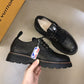 Ozarra Luxury - LOV Men Shoes - 887
