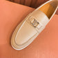 Ozarra Luxury - LOV Men Shoes - 767