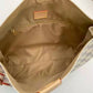 Fashion Lu-Vi bags - 3919