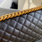 Ozarra - CHL Bags - 7428