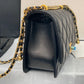 Ozarra - CHL Bags - 7386