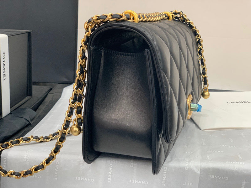 Ozarra - CHL Bags - 7386