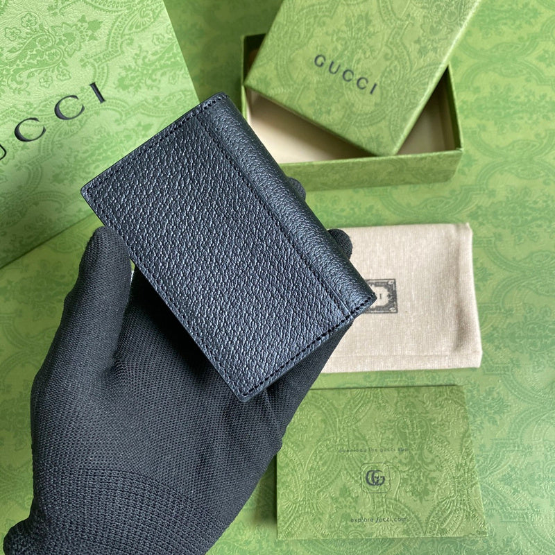 OZ - GCI Bags - 588