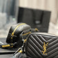 OZ - SLY Bags - 873