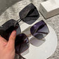 OZ - Dir Sunglasses - 063