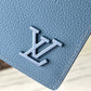 Fashion Lu-Vi bags - 5317