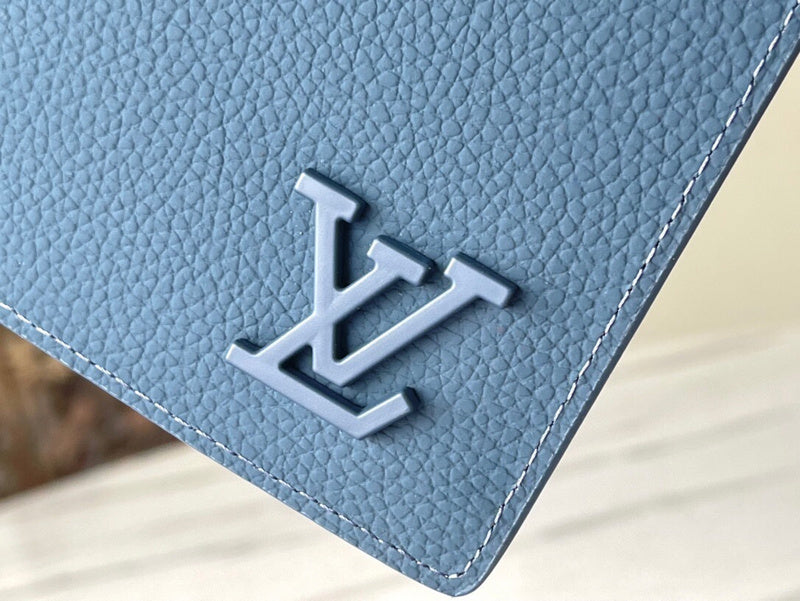 Fashion Lu-Vi bags - 5317