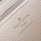 Fashion Lu-Vi bags - 2819