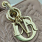 Ozarra - Dir Bags - 1222