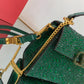 OZ - VEL Bags - 277