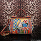 Ozarra - DG Bags - 386