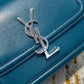 Ozarra - SLY Bags 024
