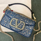 OZ - VEL Bags - 051