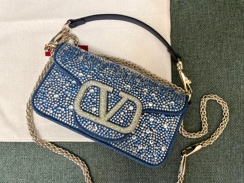 OZ - VEL Bags - 051
