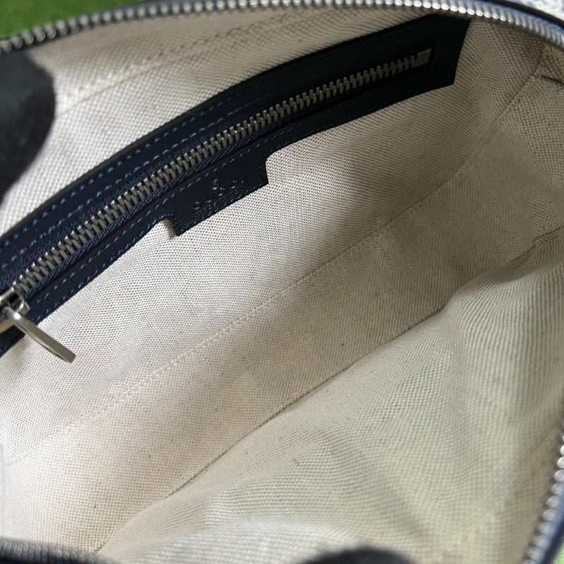 OZ - GCI Bags - 459