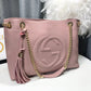 Ozarra - GUKI Bags - 592