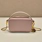 Ozarra Luxury - PD Bags - 043
