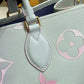 Fashion Lu-Vi bags - 2454