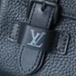 Ozarra Fashion Lu-Vi bags - 9664