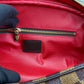 Fashion Lu-Vi bags - 2892