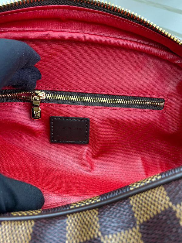 Fashion Lu-Vi bags - 2892