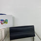 Oz - Fei Bags - 1006