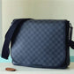 Ozarra Fashion Lu-Vi bags - 10317