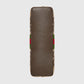 Ozarra - GCI Bags - 1923