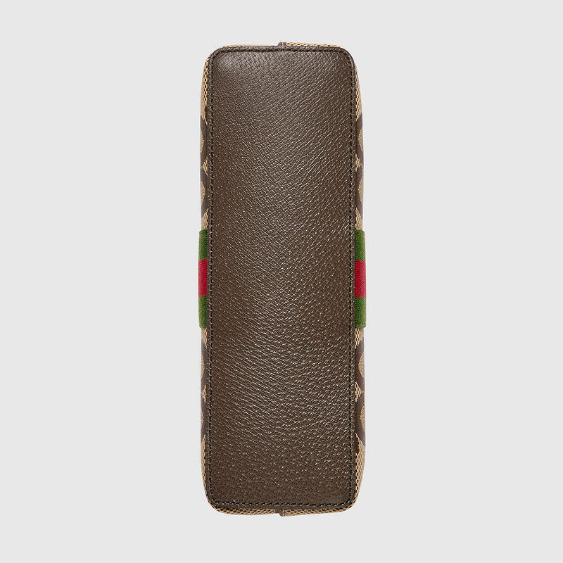 Ozarra - GCI Bags - 1923