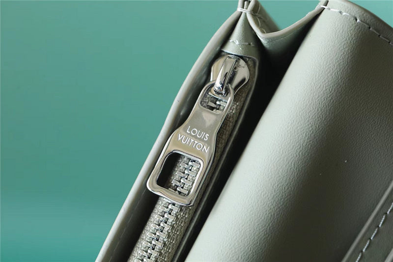 Ozarra Fashion Lu-Vi bags - 10555