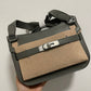 Ozarra - HMS Bags - 962