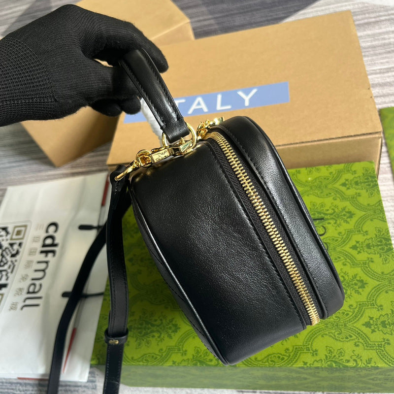 Ozarra - GG Bags - 188