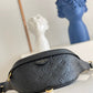 Ozarra Fashion Lu-Vi bags - 17211
