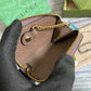 Ozarra - GG Bags - 830