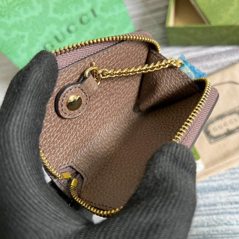 Ozarra - GG Bags - 830