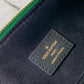 Fashion Lu-Vi bags - 4982