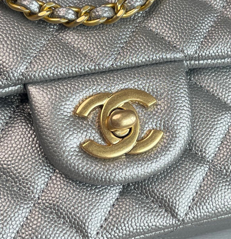 BAB - CHL Bags - 2793