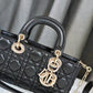 OZ - Dir Bags - 1052