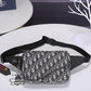 Ozarra - Dir Bags - 2570