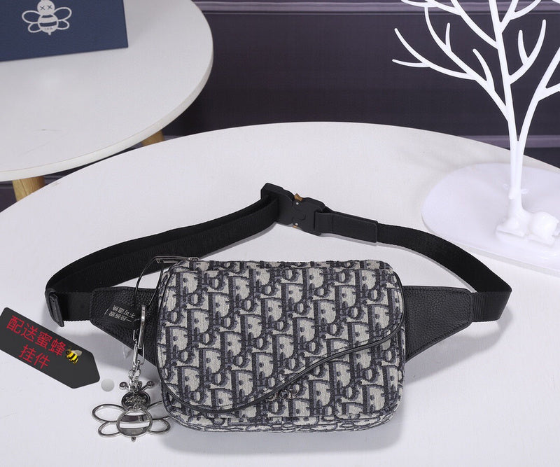 Ozarra - Dir Bags - 2570