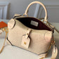 Ozarra Luxury - LOV Bags - 2985