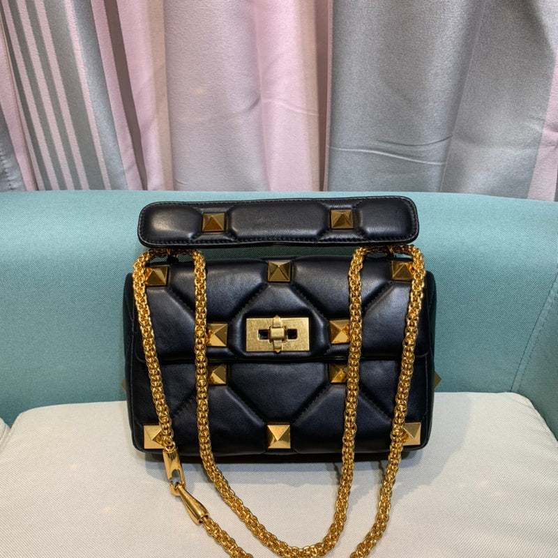 OZ - VEL Bags - 1357