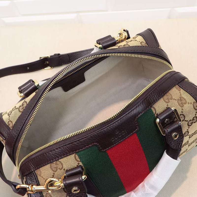 BAB - GCI Bags - 773