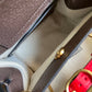 Ozarra - GCI Bags - 376
